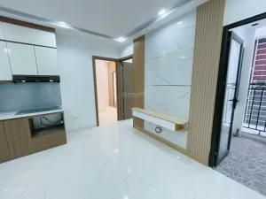 Chủ đầu tư cần bán căn hộ chung cư Nguyễn Tri Phương mới xây new 100%