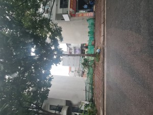 Cần Bán nhà tại Ngọc Thụy ,Long Biên ,Hà Nội