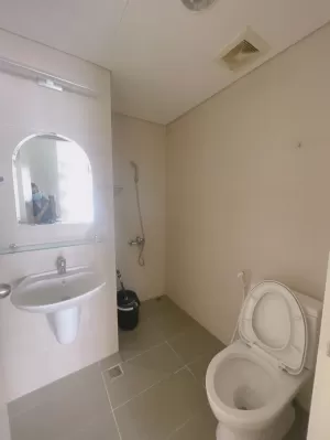 Bán căn hộ full nội thất đẹp Luxcity giá rẻ nhất thị trường