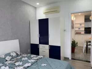 CHUYỂN NHƯỢNG CĂN HỘ CHUNG CƯ XỊN XÒ