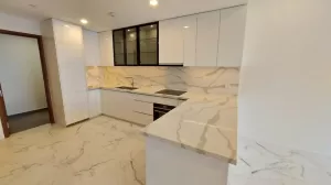 Cho thuê căn hộ 02 phòng ngủ Metropole Thủ Thiêm