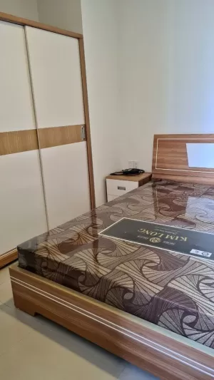 Cho thuê LEXINGTON RESIDENCE - Quận 2