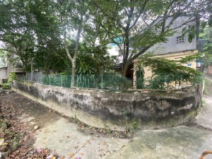 Cần Bán nhà diện tích 360m2  giá 3 Tỷ tại Minh Xuân ,Tuyên Quang ,Tuyên Quang