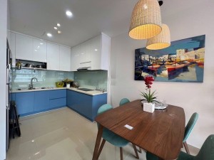 Cần Cho thuê căn hộ Orchard Garden diện tích 73m2 giá 17,000,000 Triệu/Tháng tại Hồng Hà Phường 9 ,Phú Nhuận ,Hồ Chí Minh