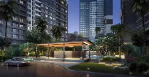 Bán nhanh các căn 1,2,3pn từ cđt Keppel tại dự án Celesta Rise chiết khấu 88tr và 1.5% trên giá bán