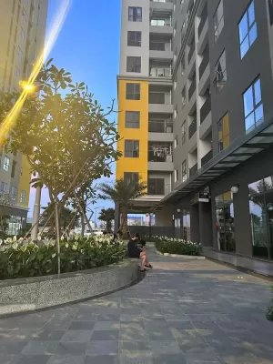 Giá tốt hốt nhanh 1ty220 thanh toán 300tr nhận nhà mới 100%