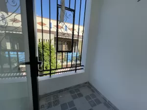 Căn hộ chung cư giá rẻ nhất tại trung tâm Đà Nẵng