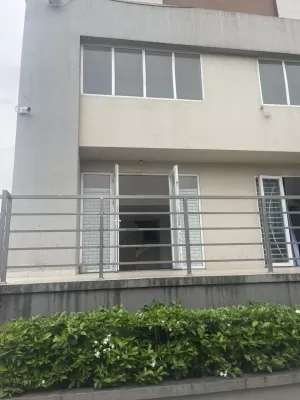 Cho thuê căn hộ chung cư giá rẻ tại Thủ Đức, Đường Cây Keo, Phường Tam Phú