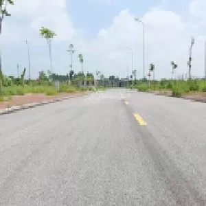 Bán đất  xã Phù Lãng, Quế Võ, Bắc Ninh 16.2 triệu/m2