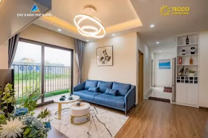 Bán Căn Hộ Chung Cư tầng đẹp Lô Góc 70m2 đường Lý Nam Đế , Thanh Hóa 0377117768