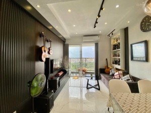 Cần Cho thuê căn hộ Garden Gate diện tích 85m2 giá 21,000,000 Triệu/Tháng tại Hoàng Minh Giám Phường 9 ,Phú Nhuận ,Hồ Chí Minh
