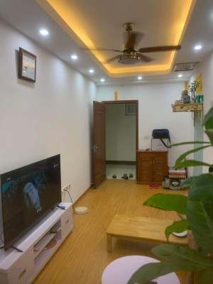 Cần Bán chung cư tại Tả Thanh Oai ,Thanh Trì ,Hà Nội
