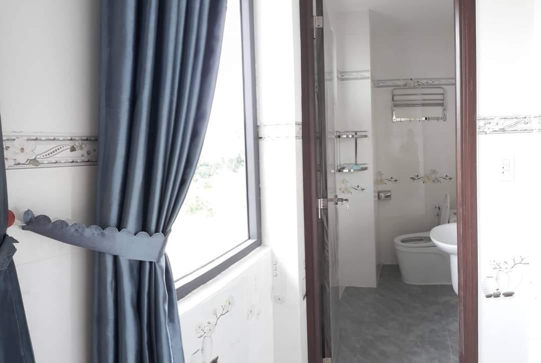 Cho Thuê Phòng Tại Hẻm 1028 Tân Kì Tân Quý, Phường Bình Hưng Hòa, Quận Bình Tân