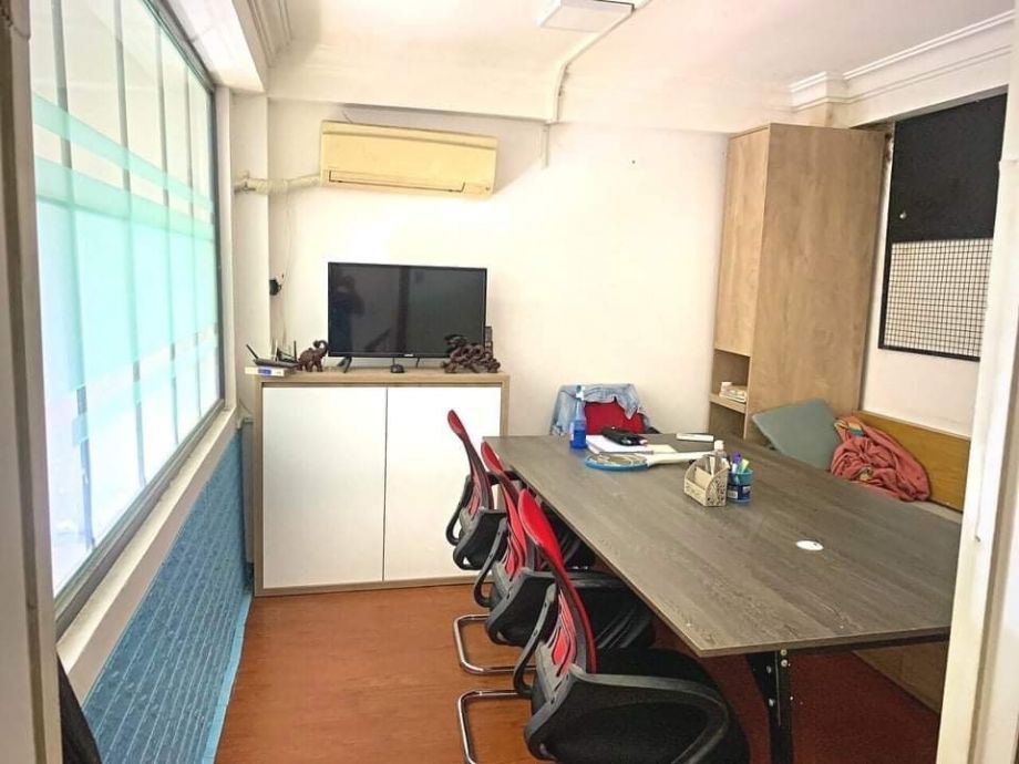 Bán nhà biệt thự liền kề 190m2 Nguyễn Hữu Cảnh, Quận Bình Thạnh giá 32,5 tỷ