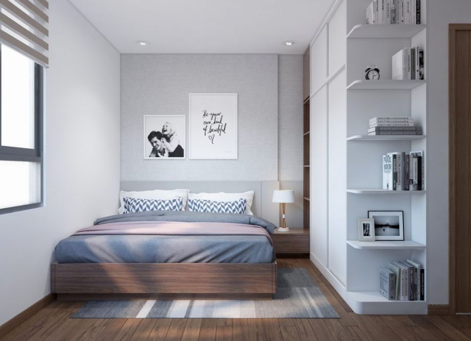 Bán Nhà Đặng Tiến Đông 45m2, 3 tầng, mặt tiền 3,7m, Nhỉnh 2 Tỷ, THỬA ĐẤT CỰC VUÔNG