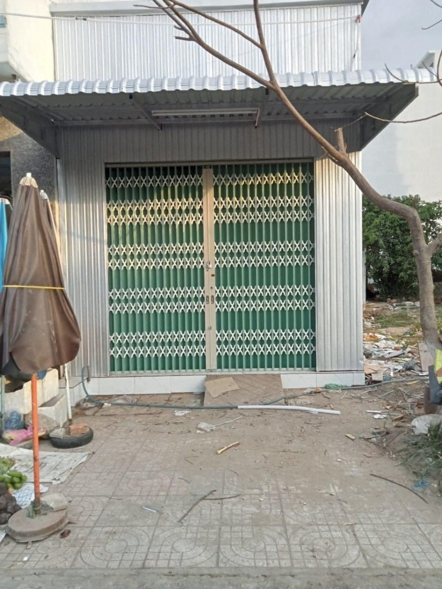 NHÀ NGUYÊN CĂN BA TRIỆU TẠI CAO LÃNH KẾT NỐI NGƯỜI THUÊ VÀ CHO THUÊ